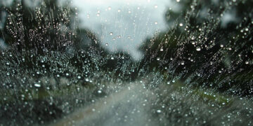 Qeyri-sabit hava nə vaxtadək davam edəcək?