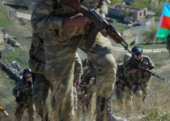 Onların təhsil haqqını dövlət ödəyəcək