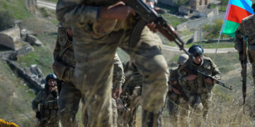 Onların təhsil haqqını dövlət ödəyəcək