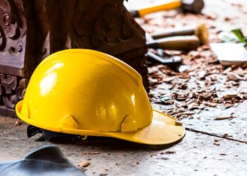 Cəlilabaddan olan fəhlə Dağıstanda tikilməkdə olan binanın uçması nəticəsində ölüb – VİDEO