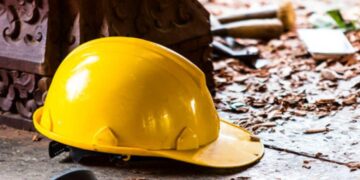 Cəlilabaddan olan fəhlə Dağıstanda tikilməkdə olan binanın uçması nəticəsində ölüb – VİDEO