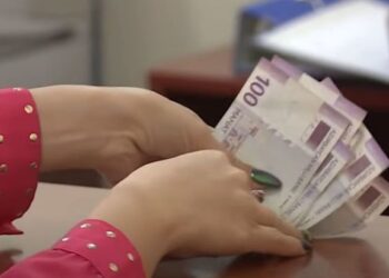 Bu şəxslərə şad xəbər: Maaşları artırılacaq – VİDEO