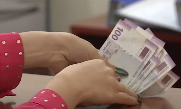 Bu şəxslərə şad xəbər: Maaşları artırılacaq – VİDEO