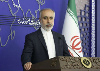 “Azərbaycanın İrandakı səfirliyinin fəaliyyətinin bərpası ilə bağlı konsensus var”