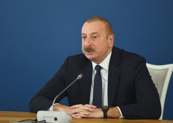 “Əgər regionda hər hansı yeni qarşıdurma baş verərsə, bunun səbəbkarı məhz Fransa olacaq”