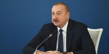“Əgər regionda hər hansı yeni qarşıdurma baş verərsə, bunun səbəbkarı məhz Fransa olacaq”