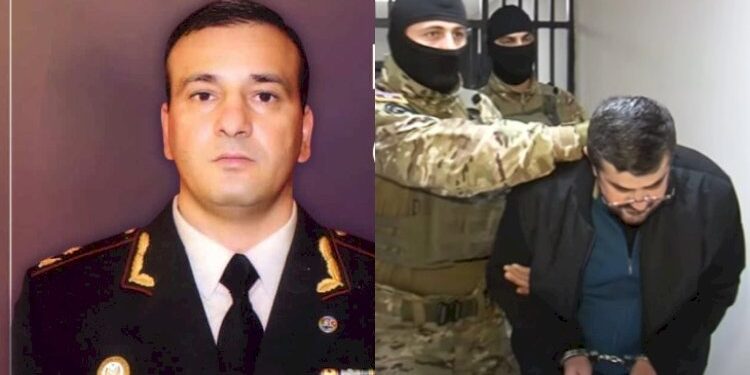 Polad Həşimovu kim satıb? – “Azərbaycanda separatçı rəhbərlərin danışmamasında maraqlı olan çox adam var”