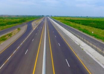 Bakı-Quba-Rusiya yolu pullu oldu – MƏBLƏĞ