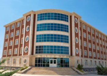 Azərbaycanda bu universitet bağlanır – Rəsmi açıqlama