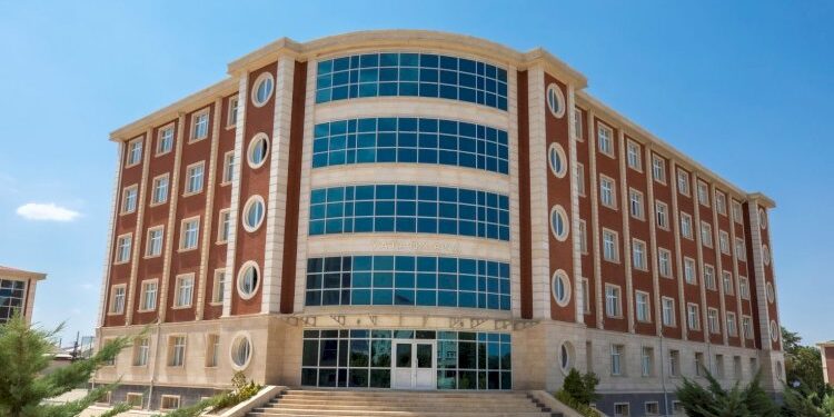 Azərbaycanda bu universitet bağlanır – Rəsmi açıqlama