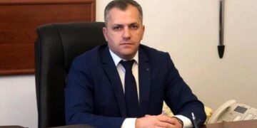 Şahramanyandan DTX-yə zəng: Bakı bu təklifi rədd etdi – Video