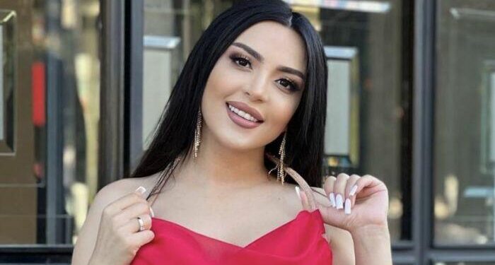 MAGAZİN1“Kələ”n xahiş etdi ki” deyən Afətdən Vəfaya hədə: səni hansı toyda tutsam…