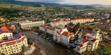 QARABAĞBakı bu gün onları Xankəndiyə göndərir – Plan nədir?