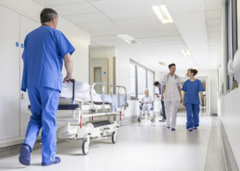 Qusarda Cəlilabaddan olan üç qardaş zəhərlənib, ikisi ölüb