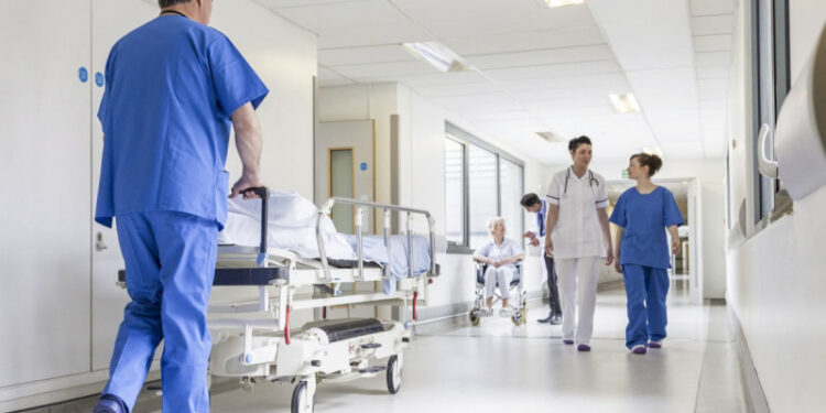 Qusarda Cəlilabaddan olan üç qardaş zəhərlənib, ikisi ölüb