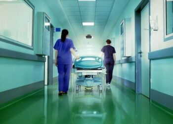 Zaqatalada baş verən partlayışda ölənlərin sayı artdı