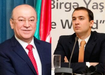 O da qanunları pozur… – İLGİNC FAKTLAR