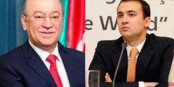 O da qanunları pozur… – İLGİNC FAKTLAR