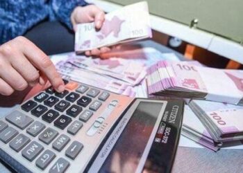 Bu şəxslər ƏDV və gömrük rüsumlarından azad ediləcək