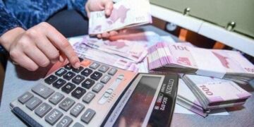 Bu şəxslər ƏDV və gömrük rüsumlarından azad ediləcək