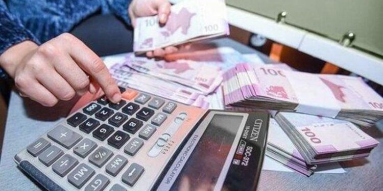 Bu şəxslər ƏDV və gömrük rüsumlarından azad ediləcək