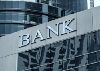 Krediti olanlara şad xəbər