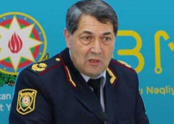 Sən saydığını say, Ramiz Zeynalov da PULLARI SAYSIN…