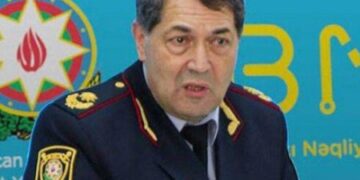 Sən saydığını say, Ramiz Zeynalov da PULLARI SAYSIN…