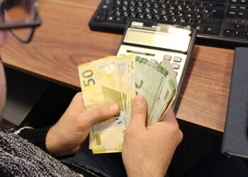 Pensiyalar bu qədər artırılacaq – Komitə sədri