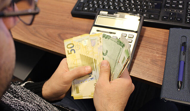 Pensiyalar bu qədər artırılacaq – Komitə sədri