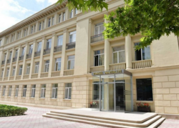 Təhsil Nazirliyi ümumi dəyəri 20 milyon olan 6 tenderə -YEKUN VURDU, QALİBLƏR…