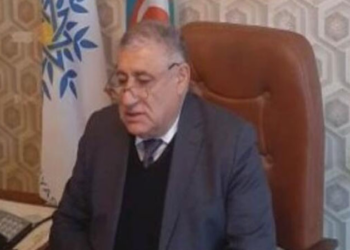 Məşhur kurort direktorunun küllü miqdarda borcu yarandı