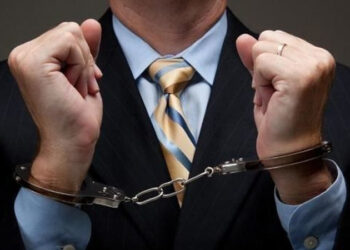 Baş Prokurorluq ETSN-də əməliyyat keçirdi: Saxlanılanlar var (YENİLƏNİB)