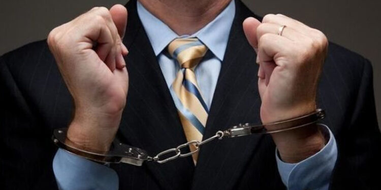 Baş Prokurorluq ETSN-də əməliyyat keçirdi: Saxlanılanlar var (YENİLƏNİB)