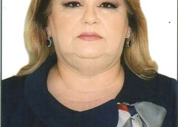 70 yaşlı Zinyət Tağıyeva özünə təmtəraqlı ad günü keçirdi… – Zinyət Tağıyeva üçün Təhsil Nazirliyində ayrıca yaş həddi var..?