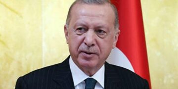 Bütün dünyanın gözü Türkiyədədir – Ərdoğan