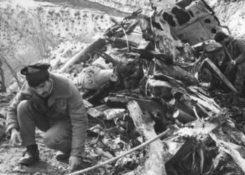 32 illik GİZLİNLƏR – Qarakəndin qaranlıq sirləri nə vaxt AĞ GÜNƏ ÇIXACAQ?