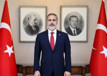 Türkiyə ABŞ-dan “F-16” təyyarələrini heç bir şərt olmadan almağa ümid edir Dünya