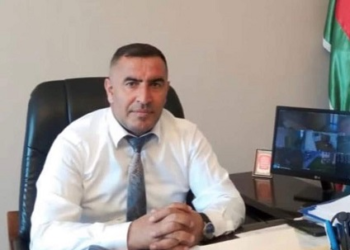 Dələduzluqda suçlanan şəxsin KARYERA “SIÇRAYIŞI”: Seymur Məmmədov Sumqayıtda yüksək vəzifəyə necə gətirilib?