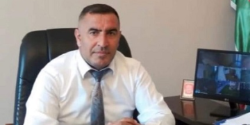 Dələduzluqda suçlanan şəxsin KARYERA “SIÇRAYIŞI”: Seymur Məmmədov Sumqayıtda yüksək vəzifəyə necə gətirilib?