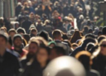 Qazsız, susuz kəndlər şərait və işsizlikdən boşalır, şəhərə axın edir… – “Bölgələrdə “xalq” qalmadı…”