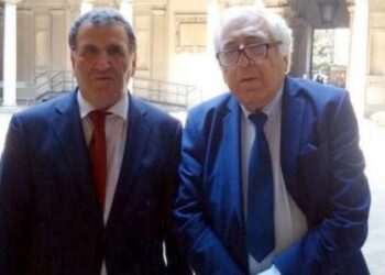 AYB və AMEA-nın oxşar biabırçılıqları… – AXI NİYƏ