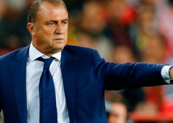 Fatih Terim Azərbaycan millisinə gətirilir?