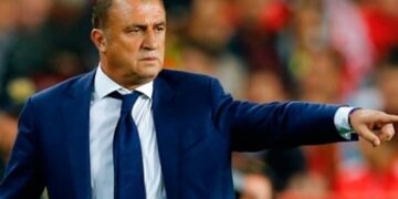 Fatih Terim Azərbaycan millisinə gətirilir?