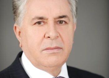 Milli Məclisin resurslarından yalnız öz yaxın qohumları üçün istifadə edən Fəzail İbrahimli…