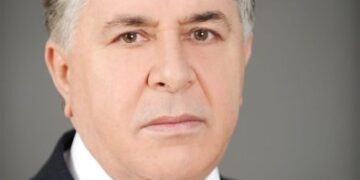Milli Məclisin resurslarından yalnız öz yaxın qohumları üçün istifadə edən Fəzail İbrahimli…