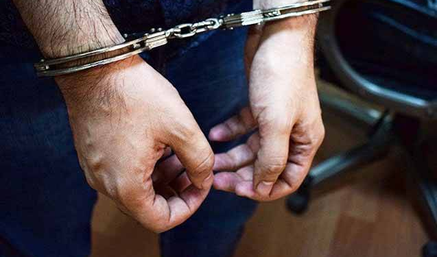 Rəhbərliyə xəbərçilik edən iş yoldaşını bıçaqladı – Bakıda qəribə hadisə