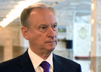 Patruşevdən Azərbaycan açıqlaması – “Hazırlıq gedir”