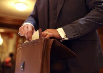 Mehman Əliyev işdən çıxarıldı – Daha yüksək vəzifəyə getdi