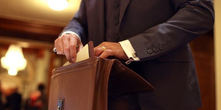 Mehman Əliyev işdən çıxarıldı – Daha yüksək vəzifəyə getdi